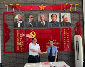 下載 (16).png 下載 (16).png