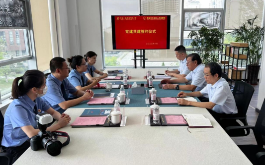 下載 (15).png 下載 (15).png