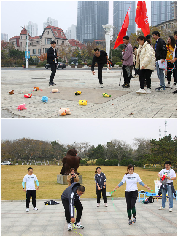 20211202092809_7744.jpg 20211202092809_7744.jpg