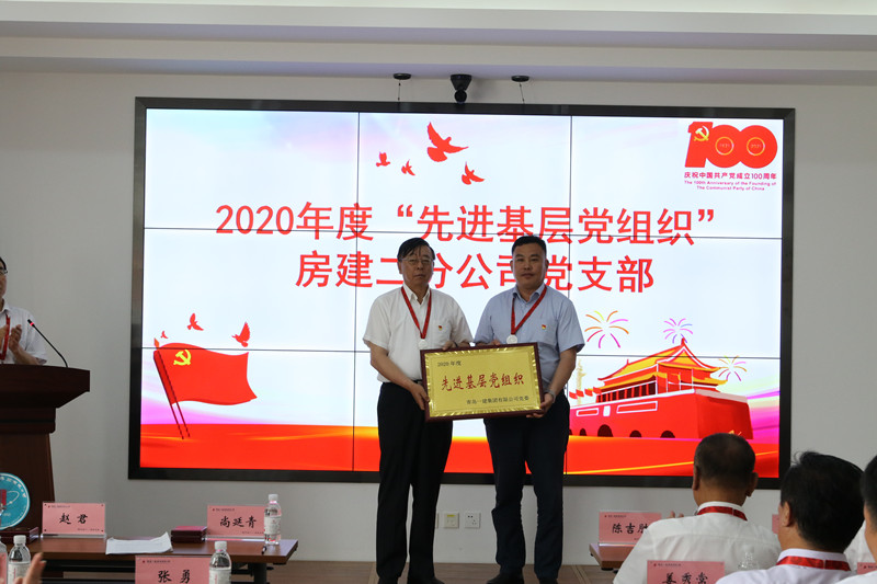 20210701100034_7841.jpg 20210701100034_7841.jpg