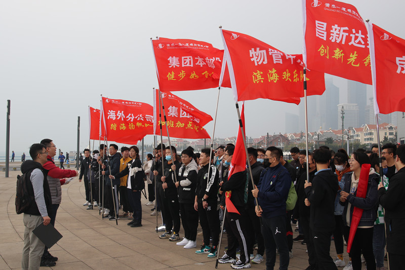 20211202092743_4638.jpg 20211202092743_4638.jpg