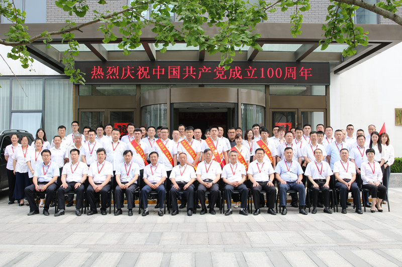 20210701100123_1376.jpg 20210701100123_1376.jpg