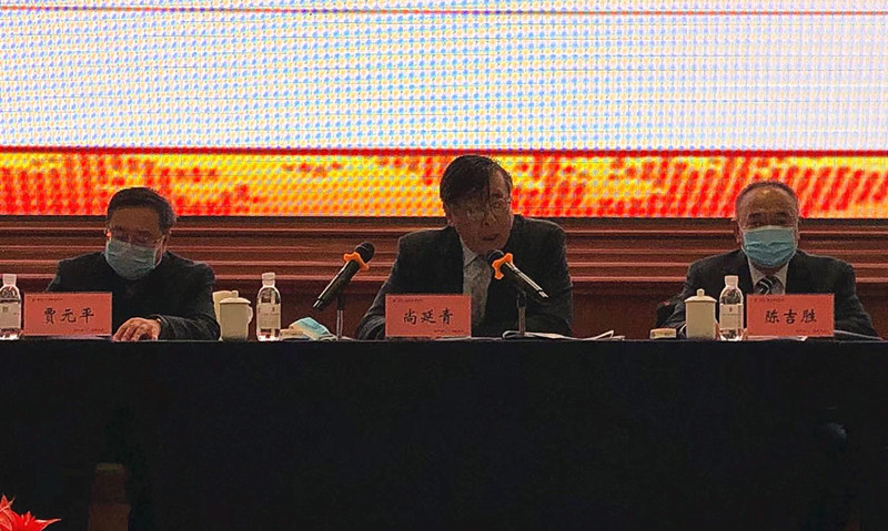 20210118163731_8544.jpg 20210118163731_8544.jpg