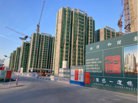 20220223174546_2685.png 20220223174546_2685.png