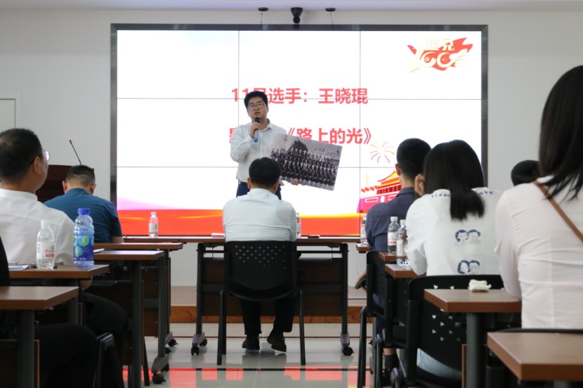 20210623162521_2480.jpg 20210623162521_2480.jpg