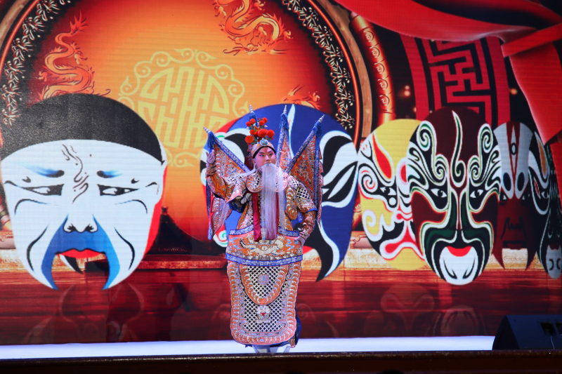 20190403171748_9218.jpg 20190403171748_9218.jpg