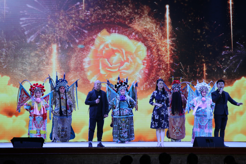 20190403171749_8593.jpg 20190403171749_8593.jpg