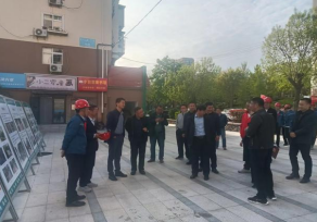 下載 (27).png 下載 (27).png