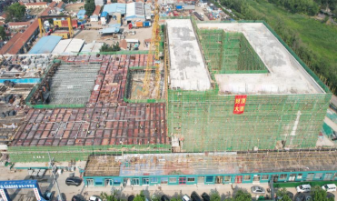 下載 (23).png 下載 (23).png