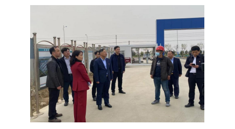 20221115141859_8683.png 20221115141859_8683.png