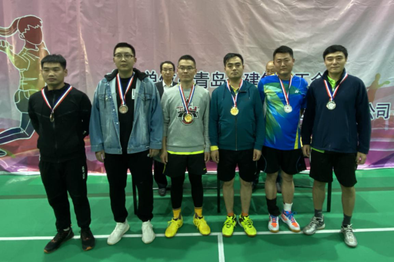 20191112102158_1406.png 20191112102158_1406.png