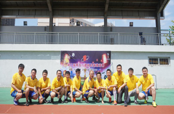 20180522175544_6095.jpg 20180522175544_6095.jpg