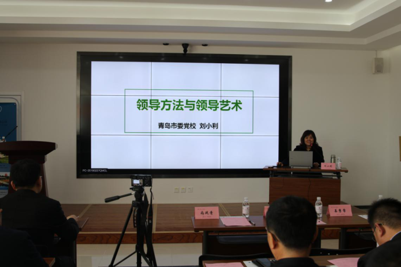 20190512220440_1562.png 20190512220440_1562.png