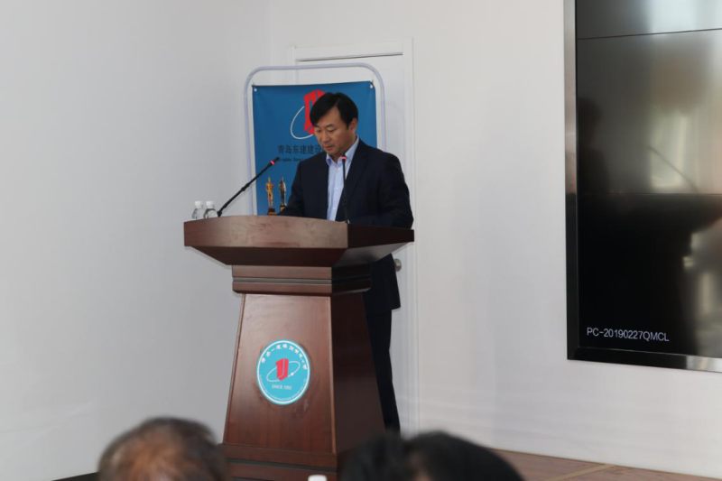 20190512220100_1875.png 20190512220100_1875.png