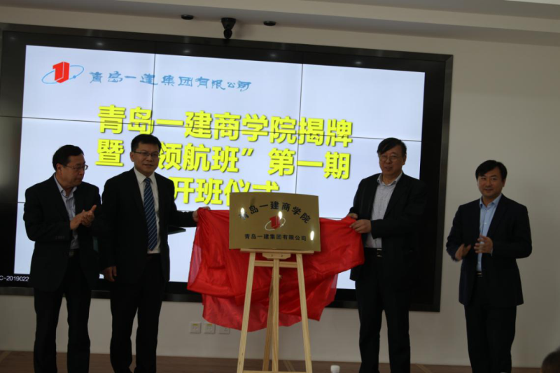 20190512220313_9062.png 20190512220313_9062.png