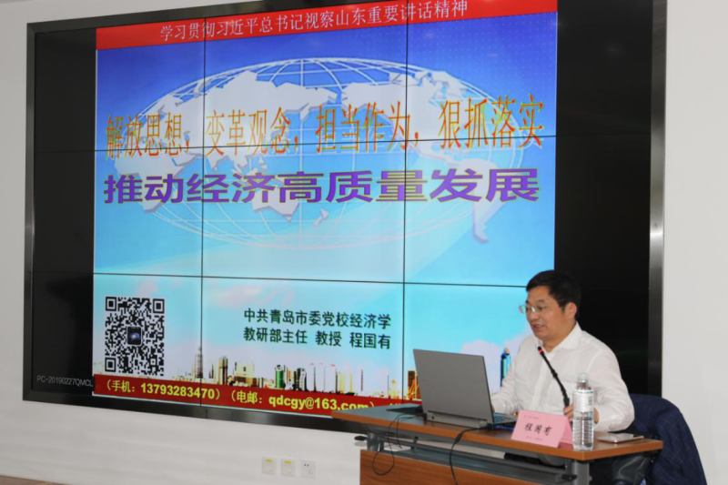 20190512220440_4218.png 20190512220440_4218.png